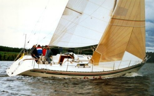 WASA 38