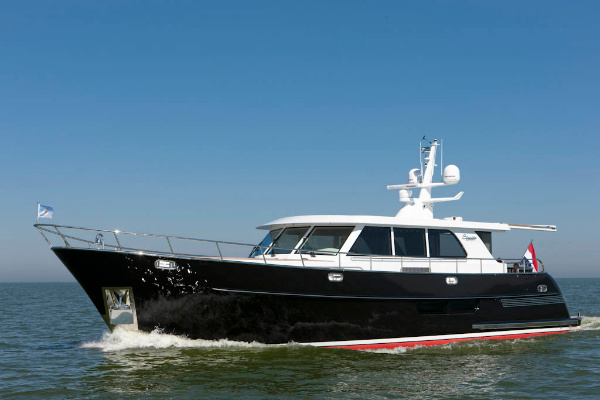 Sturier 620 CS