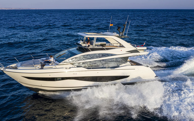 Pearl 62