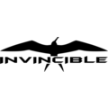 Invincible
