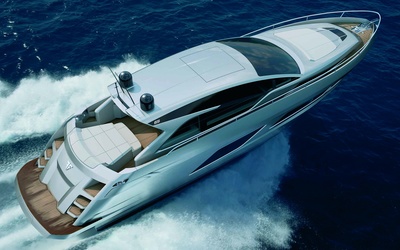Filippetti S65