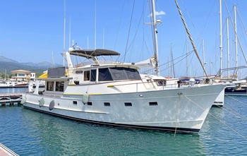 Fleming  55 (1998)