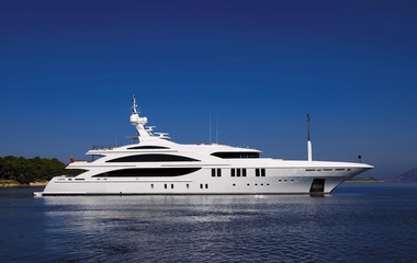 Benetti Mimi
