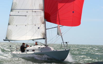 Cornish Crabbers 30 Mystery