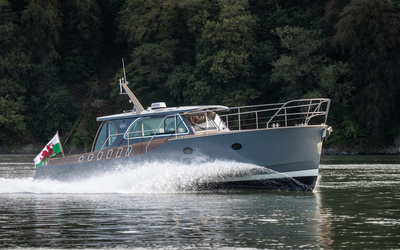 Dale Classic 37