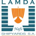 Lamda Shipyard 