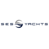 Ses Yachts