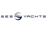 Ses Yachts