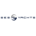 Ses Yachts