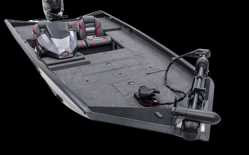 Ranger RT178C