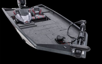 Ranger RT178C