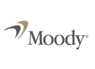 Moody