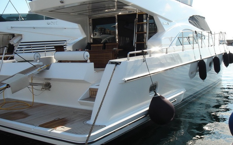 Leomar 53