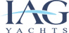 IAG Yachts