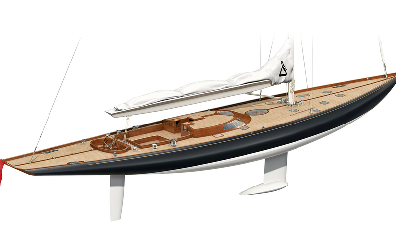 Spirit  130