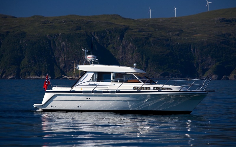 Saga  315