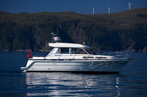 Saga  315
