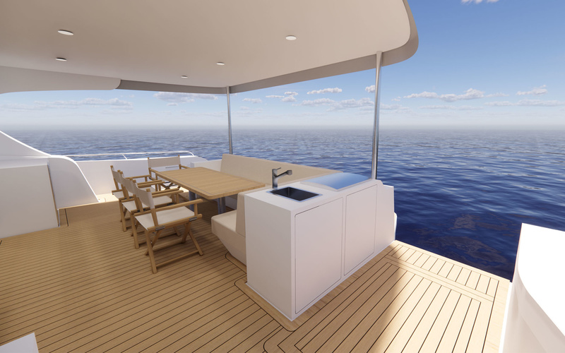Lightwave 55