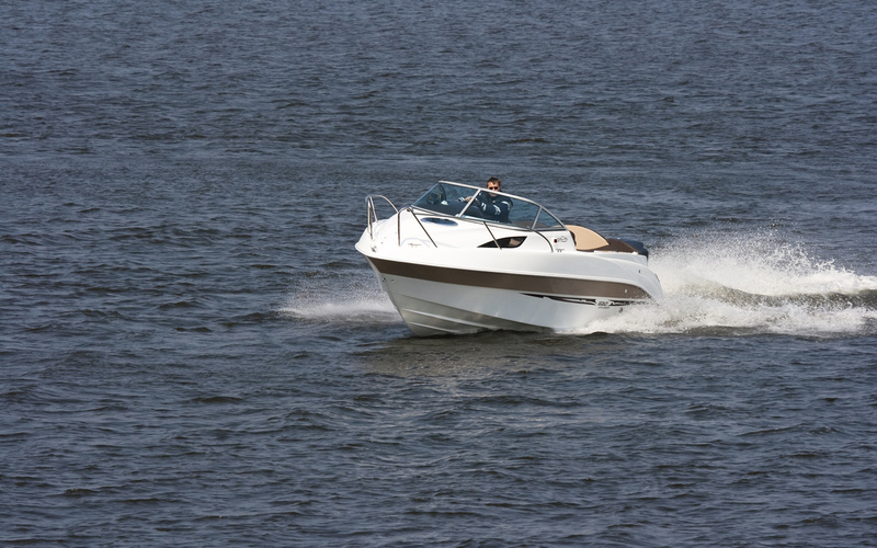 Galia 620
