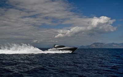 Rizzardi INsix