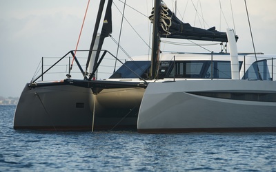 HH 44