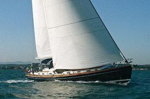 Franchini  63 L
