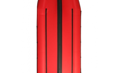 Forza Витязь 510 Шлюп Дежурный