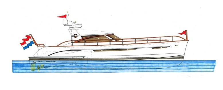 Serious Brightly 1600 Fast