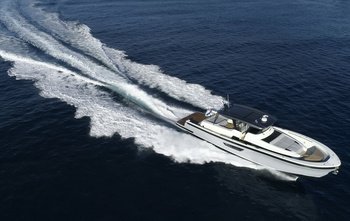 Bluegame BG62 (2020)