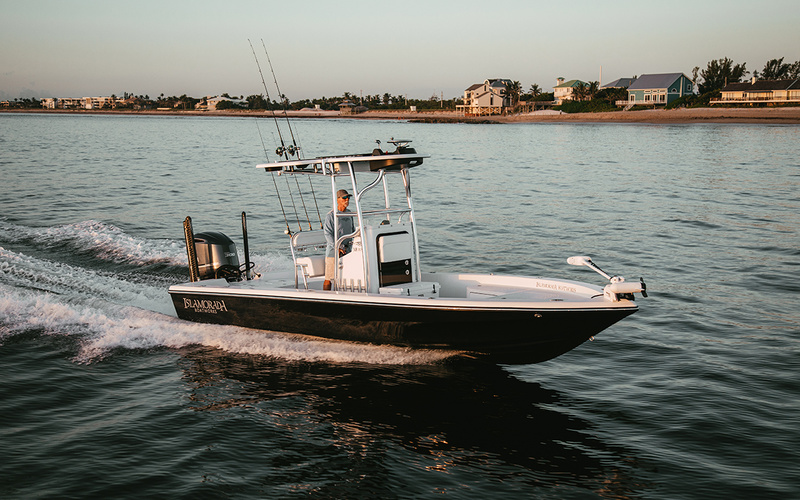Islamorada Morada 24