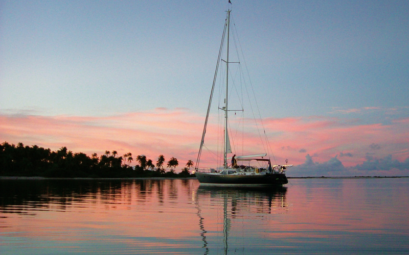 Discovery 55