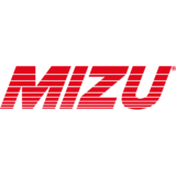 Michael Zupritt
