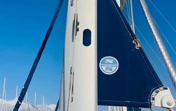 Bavaria 38 Cruiser (2009)