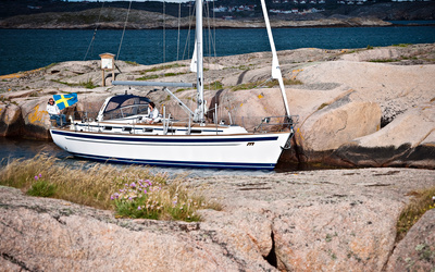 Malö 43
