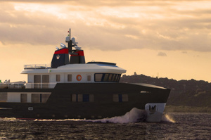 Ocean King 100