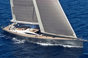 Comar  Comet 100rs