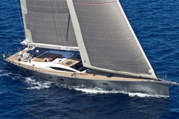Comar  Comet 100rs