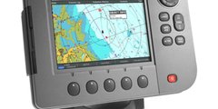 Raymarine снова ведет переговоры о продаже бизнеса