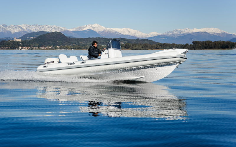 MV 700