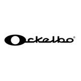 Ockelbo Boats