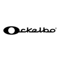 Ockelbo Boats