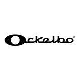 Ockelbo Boats