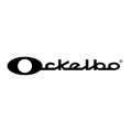 Ockelbo Boats