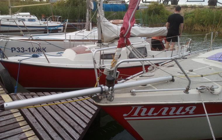 Etap 26s (1986)