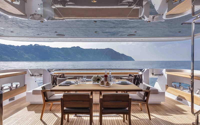 Quicksilver 675 Pilothouse