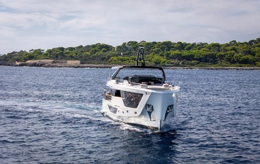 Numarine Minella