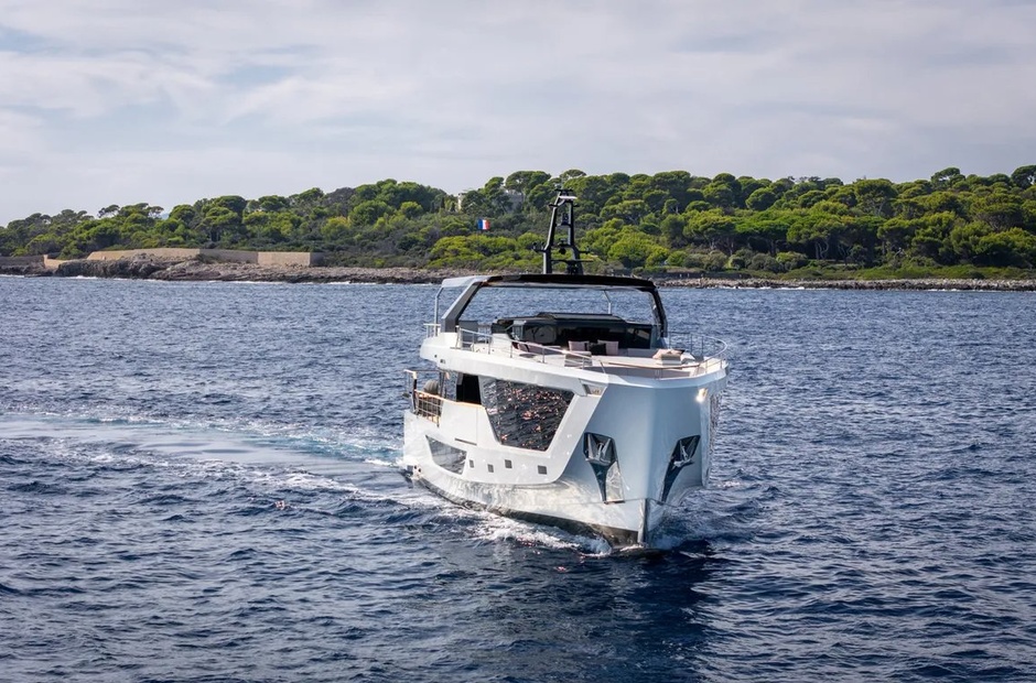 Numarine Minella