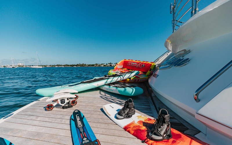 Alumacraft Edge 185 Sport