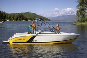 Cobalt 200WSS