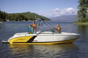 Cobalt 200WSS